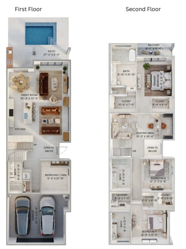 Bimini